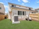 145 Yearling Way - Photo 24