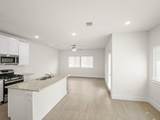 145 Yearling Way - Photo 3