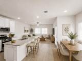 145 Yearling Way - Photo 4