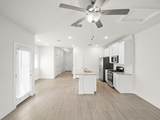 145 Yearling Way - Photo 5