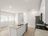 145 Yearling Way - Photo 6