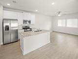 145 Yearling Way - Photo 7