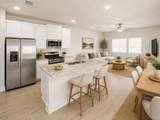 145 Yearling Way - Photo 8