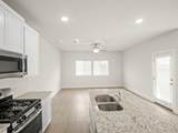 145 Yearling Way - Photo 9