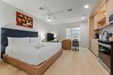 2323 Lamar Blvd - Photo 15