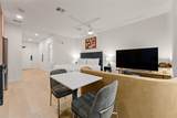 2323 Lamar Blvd - Photo 16