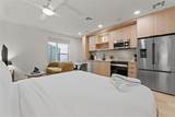 2323 Lamar Blvd - Photo 17