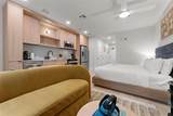 2323 Lamar Blvd - Photo 18