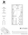 2323 Lamar Blvd - Photo 22