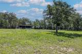 7132 Serenity Ranch Rd - Photo 1