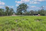 7132 Serenity Ranch Rd - Photo 12