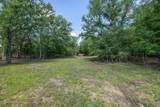 7132 Serenity Ranch Rd - Photo 14