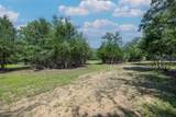 7132 Serenity Ranch Rd - Photo 15