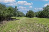 7132 Serenity Ranch Rd - Photo 16