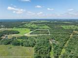 7132 Serenity Ranch Rd - Photo 19