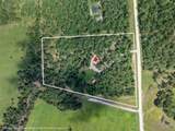 7132 Serenity Ranch Rd - Photo 2