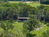 7132 Serenity Ranch Rd - Photo 25