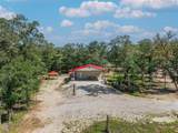7132 Serenity Ranch Rd - Photo 26