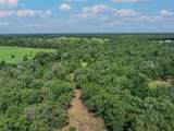 7132 Serenity Ranch Rd - Photo 27