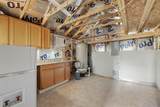 7132 Serenity Ranch Rd - Photo 9