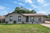 3103 Great Valley Dr - Photo 1