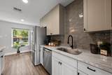 3103 Great Valley Dr - Photo 10