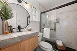 3103 Great Valley Dr - Photo 12