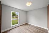 3103 Great Valley Dr - Photo 13