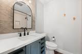 3103 Great Valley Dr - Photo 14