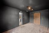 3103 Great Valley Dr - Photo 15