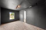 3103 Great Valley Dr - Photo 16