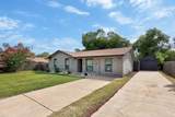 3103 Great Valley Dr - Photo 17