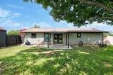 3103 Great Valley Dr - Photo 18