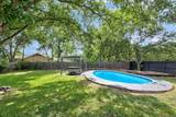3103 Great Valley Dr - Photo 19