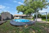 3103 Great Valley Dr - Photo 20