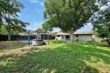 3103 Great Valley Dr - Photo 21