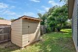 3103 Great Valley Dr - Photo 22