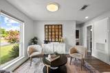3103 Great Valley Dr - Photo 3