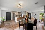 3103 Great Valley Dr - Photo 4