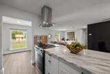 3103 Great Valley Dr - Photo 8
