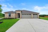 253 Rivers Edge Dr - Photo 1