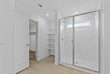 253 Rivers Edge Dr - Photo 10