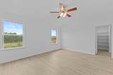 253 Rivers Edge Dr - Photo 11