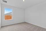 253 Rivers Edge Dr - Photo 12