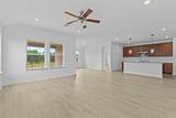253 Rivers Edge Dr - Photo 14
