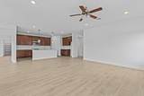 253 Rivers Edge Dr - Photo 15