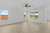 253 Rivers Edge Dr - Photo 16