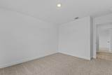 253 Rivers Edge Dr - Photo 17