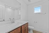 253 Rivers Edge Dr - Photo 18