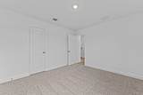 253 Rivers Edge Dr - Photo 19